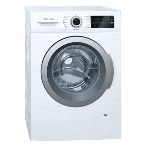 Ayrancı Çamaşır Makinesi Viessmann Servisi